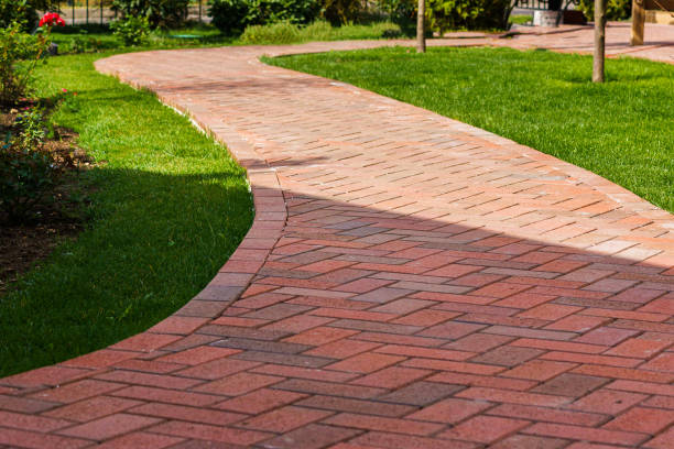  Rancho Viejo, TX Driveway Pavers Pros