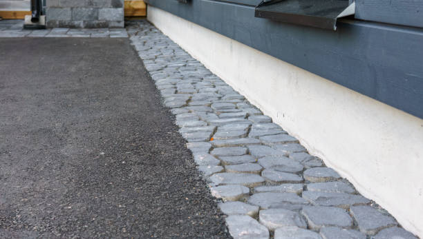 Best Driveway Pavers for Homes  in Rancho Viejo, TX
